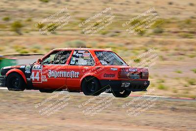 media/May-04-2025-Lucky Dog Racing (Sun) [[21629467aa]]/Turn 6 (910-930am)/